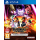 Gra PS4 PlayStation Dragon Ball: The Breakers Special Edition